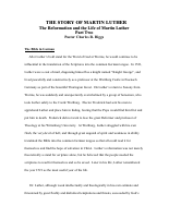 Reformation.Church.History.Martin.Luther.Pt.2 (2).pdf